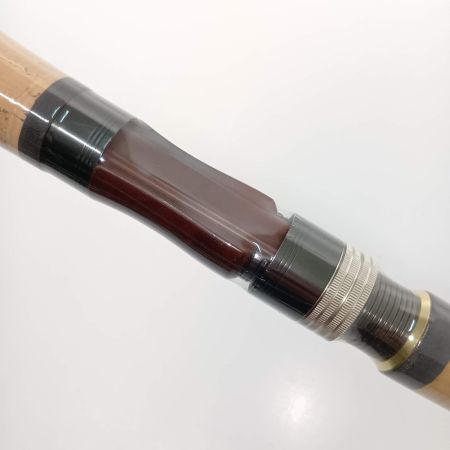  MajorCraft メジャークラフト トラウティーノ TTS-692ML