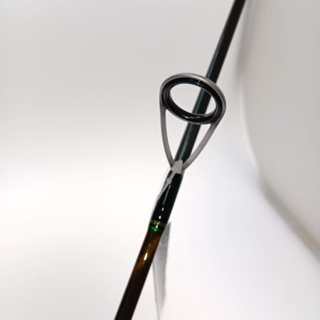  MajorCraft メジャークラフト トラウティーノ TTS-692ML