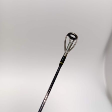  MajorCraft メジャークラフト トラウティーノ TTS-692ML