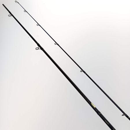  SHIMANO シマノ カーディフ ネイティブスペシャル B77ML 39556