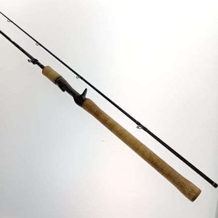  SHIMANO シマノ カーディフ ネイティブスペシャル B77ML 39556