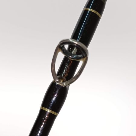  SHIMANO シマノ カーディフ ネイティブスペシャル B77ML 39556