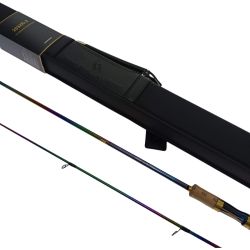 □□ SHIMANO シマノ ワールドシャウラ リミテッド 2832R-2 338105 Aランク