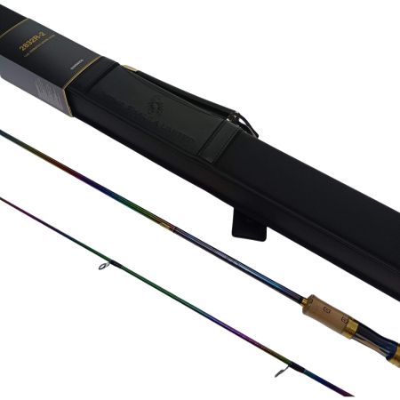  SHIMANO シマノ ワールドシャウラ リミテッド 2832R-2 338105