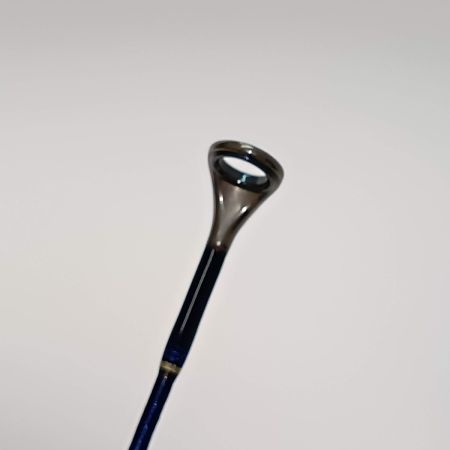  SHIMANO シマノ ワールドシャウラ リミテッド 2832R-2 338105