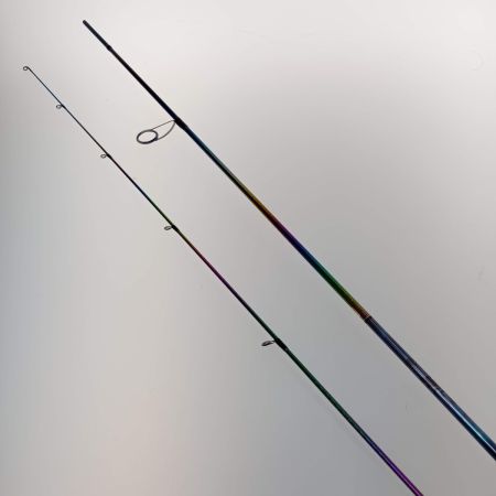  SHIMANO シマノ ワールドシャウラ リミテッド 2832R-2 338105