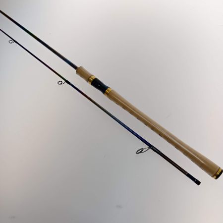  SHIMANO シマノ ワールドシャウラ リミテッド 2832R-2 338105