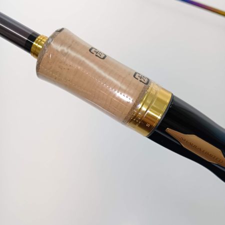  SHIMANO シマノ ワールドシャウラ リミテッド 2832R-2 338105