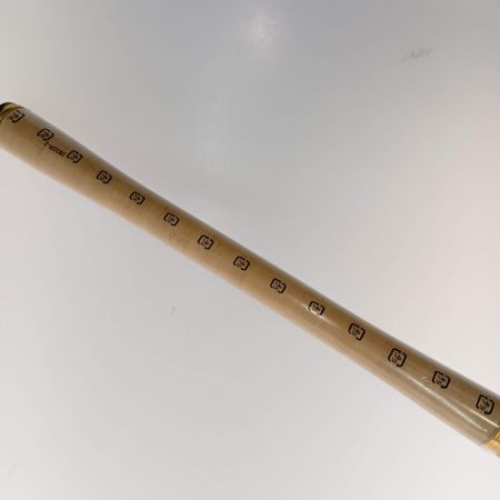  SHIMANO シマノ ワールドシャウラ リミテッド 2832R-2 338105