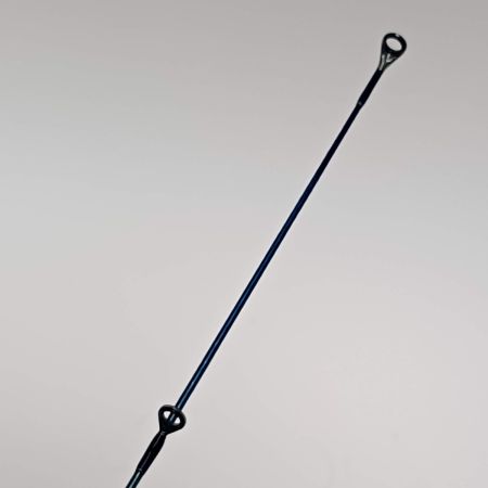  SHIMANO シマノ ワールドシャウラ リミテッド 2832R-2 338105