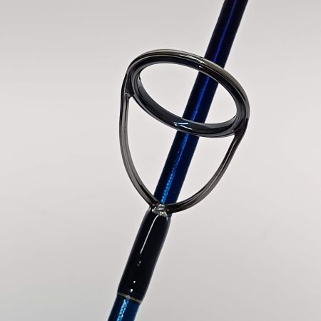  SHIMANO シマノ ワールドシャウラ リミテッド 2832R-2 338105