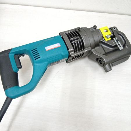 Ogura 電動油圧式パンチャー N208W