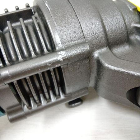  Ogura 電動油圧式パンチャー N208W