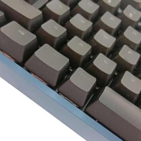  Logicool ロジクール ゲーミングキーボード PROリーグ・オブ・レジェンド G-PKB-002LOL2