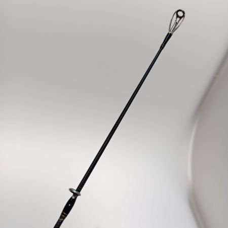  Abu Garcia アブガルシア XROSSFIELD(クロスフィールド) XRFC-702M 本体のみ