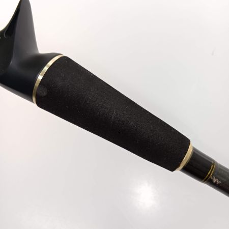  Abu Garcia アブガルシア XROSSFIELD(クロスフィールド) XRFC-702M 本体のみ