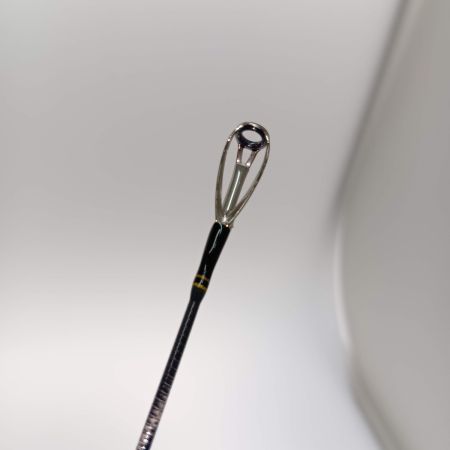  Abu Garcia アブガルシア XROSSFIELD(クロスフィールド) XRFC-702M 本体のみ