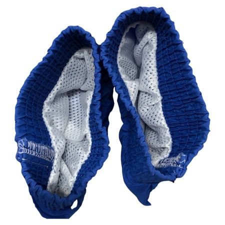  adidas アディダス ジャケット ナイロンジャケット トレフォイルロゴ SIZE M  GE6224 ショッキングピンク×ブルー×ホワイト