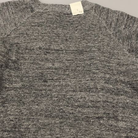  N.HOOLYWOOD スウェット トレーナー SIZE 36　 52pieces グレー