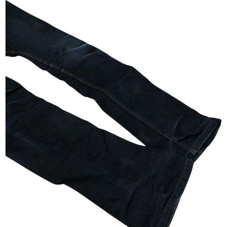  GalaabenD ジーンズ デニムパンツ SIZE M インディゴ