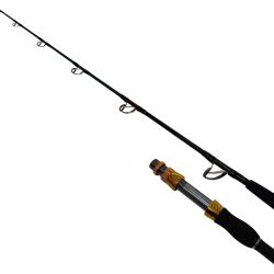 □□ DAIWA ダイワ ゴウイン　ブル　ＨＨ－１９０ 05294682 本体のみ Cランク