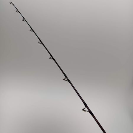  DAIWA ダイワ ゴウイン　ブル　ＨＨ－１９０ 05294682 本体のみ