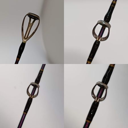  DAIWA ダイワ ゴウイン　ブル　ＨＨ－１９０ 05294682 本体のみ