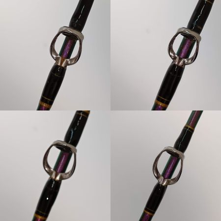  DAIWA ダイワ ゴウイン　ブル　ＨＨ－１９０ 05294682 本体のみ