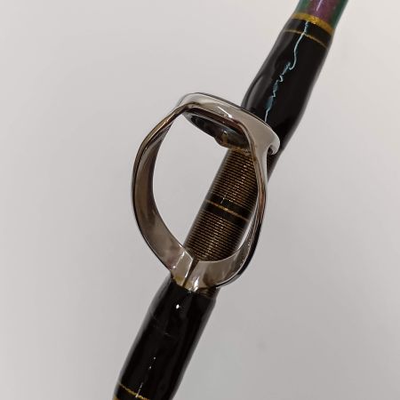  DAIWA ダイワ ゴウイン　ブル　ＨＨ－１９０ 05294682 本体のみ