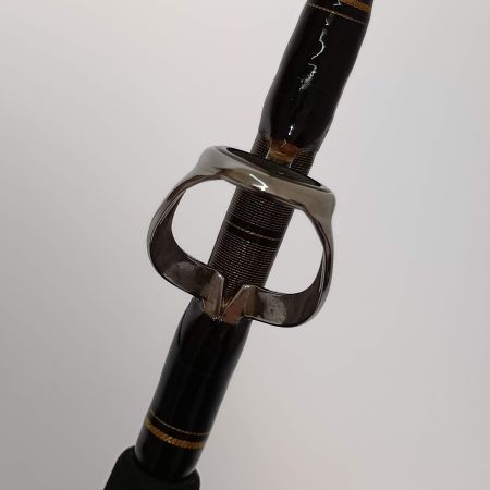  DAIWA ダイワ ゴウイン　ブル　ＨＨ－１９０ 05294682 本体のみ