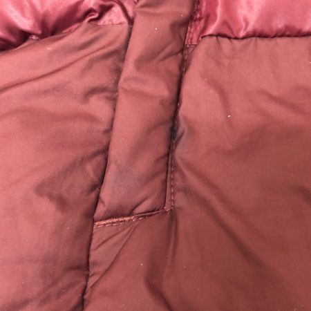  Columbia コロンビア ジャケット オムニヒートパイクレイクⅡインシュレイティッドジャケット SIZE M 220WR0297 エンジ