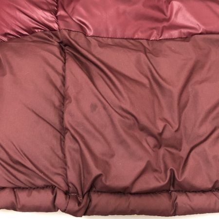  Columbia コロンビア ジャケット オムニヒートパイクレイクⅡインシュレイティッドジャケット SIZE M 220WR0297 エンジ