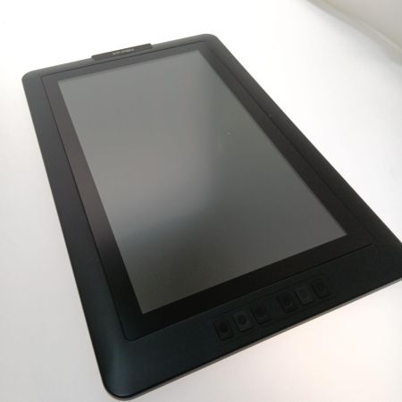  XP-PEN Artist 15.6 液晶ペンタブレット