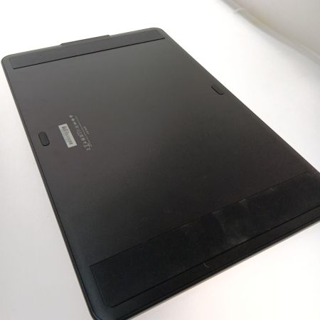  XP-PEN Artist 15.6 液晶ペンタブレット