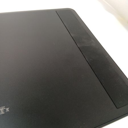  XP-PEN Artist 15.6 液晶ペンタブレット