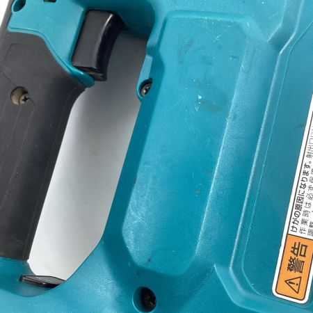 MAKITA マキタ 電動タッカ ST312D 18V