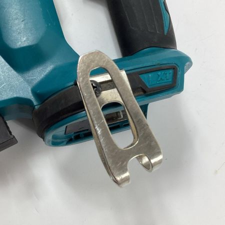 MAKITA マキタ 電動タッカ ST312D 18V