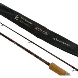 □□ tailwalk テイルウォーク ケイソン ランズバック  C83MH Bランク