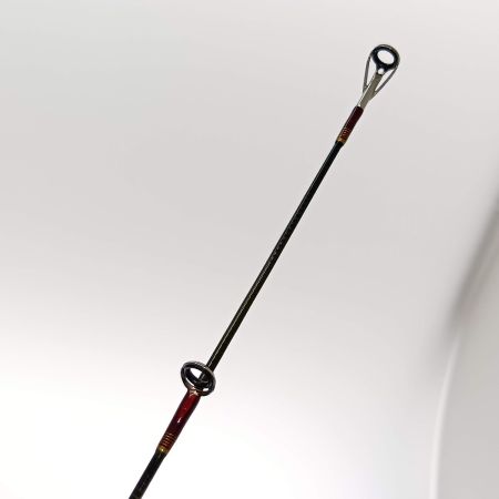  tailwalk テイルウォーク ケイソン ランズバック  C83MH