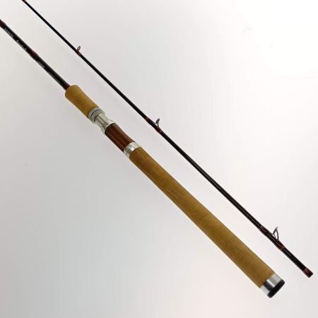  tailwalk テイルウォーク ケイソン ランズバック  C83MH