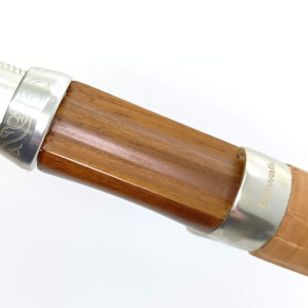  tailwalk テイルウォーク ケイソン ランズバック  C83MH