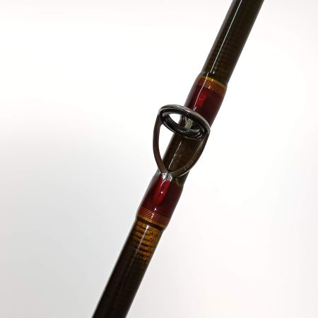  tailwalk テイルウォーク ケイソン ランズバック  C83MH