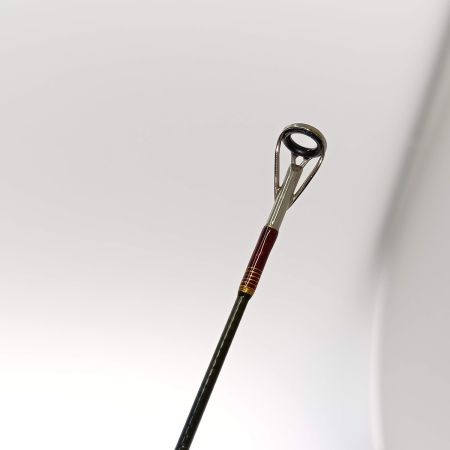  tailwalk テイルウォーク ケイソン ランズバック  C83MH