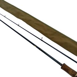 □□ SHIMANO シマノ カーディフ83ML 330608 Cランク