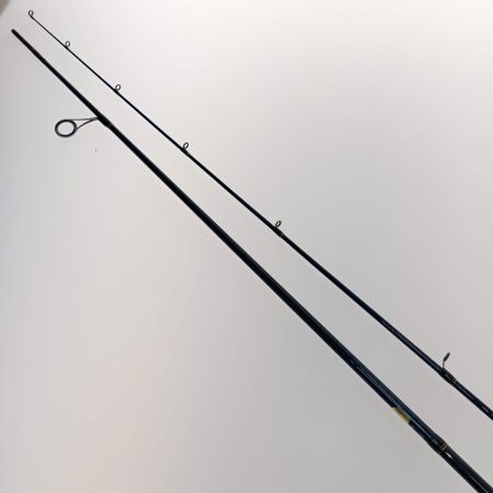  SHIMANO シマノ カーディフ83ML 330608