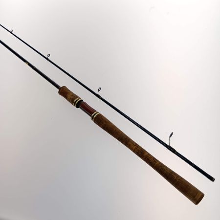  SHIMANO シマノ カーディフ83ML 330608