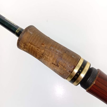  SHIMANO シマノ カーディフ83ML 330608