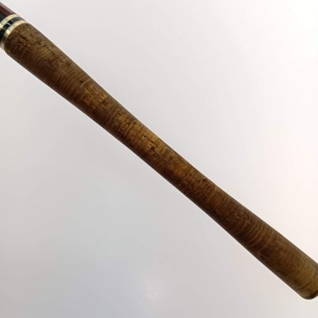  SHIMANO シマノ カーディフ83ML 330608