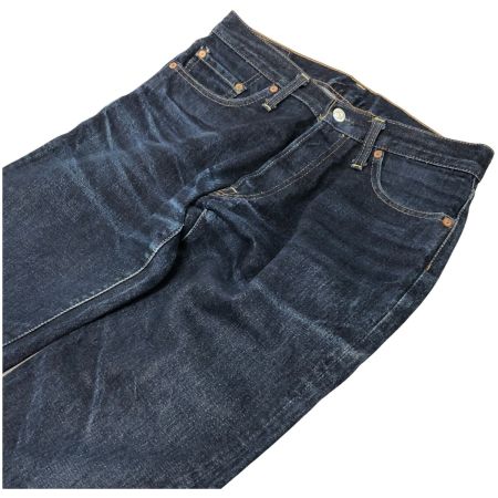  DENIME ドゥニーム ジーンズ Lot 66 W30 古着 インディゴ