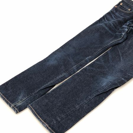  DENIME ドゥニーム ジーンズ Lot 66 W30 古着 インディゴ